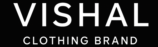 VISHAL CLOTHING BRAND